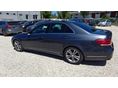 MERCEDES-BENZ E 200 2014/5 - 2