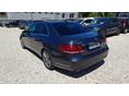 MERCEDES-BENZ E 200 2014/5 - 3