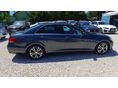 MERCEDES-BENZ E 200 2014/5 - 4