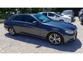 MERCEDES-BENZ E 200 2014/5 - 5