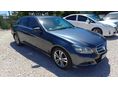 MERCEDES-BENZ E 200 2014/5 - 6