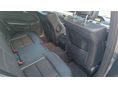 MERCEDES-BENZ E 200 2014/5 - 8