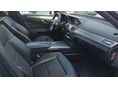 MERCEDES-BENZ E 200 2014/5 - 9