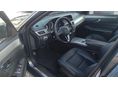 MERCEDES-BENZ E 200 2014/5 - 10