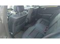 MERCEDES-BENZ E 200 2014/5 - 11