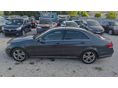 MERCEDES-BENZ E 200 2014/5 - 12