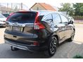 ROLANDAUTOKFT