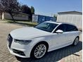 AUDI A6 2016/6 - 1