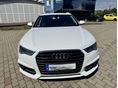 AUDI A6 2016/6 - 2