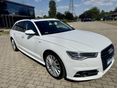 AUDI A6 2016/6 - 3
