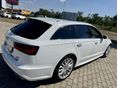AUDI A6 2016/6 - 4