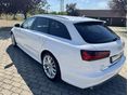 AUDI A6 2016/6 - 5