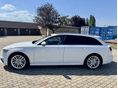 AUDI A6 2016/6 - 6