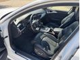 AUDI A6 2016/6 - 7