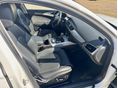 AUDI A6 2016/6 - 8