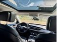 AUDI A6 2016/6 - 9