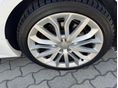AUDI A6 2016/6 - 10