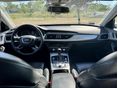 AUDI A6 2016/6 - 11