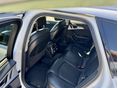 AUDI A6 2016/6 - 12