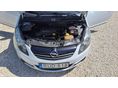 OPEL CORSA D 2010/8 - 12
