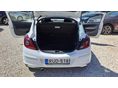 OPEL CORSA D 2010/8 - 7