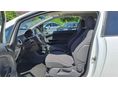 OPEL CORSA D 2010/8 - 9