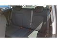 OPEL CORSA D 2010/8 - 8