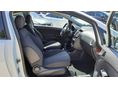 OPEL CORSA D 2010/8 - 5
