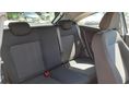 OPEL CORSA D 2010/8 - 6