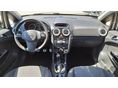 OPEL CORSA D 2010/8 - 3