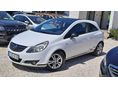 OPEL CORSA D 2010/8 - 1