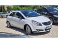 OPEL CORSA D 2010/8 - 2