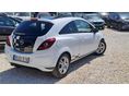 OPEL CORSA D 2010/8 - 10