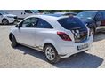 OPEL CORSA D 2010/8 - 11