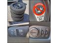 OPEL CORSA D 2010/8 - 4