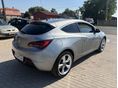 OPEL ASTRA J 2012/7 - 3