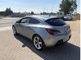 OPEL ASTRA J 2012/7 - 4