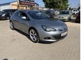 OPEL ASTRA J 2012/7 - 2