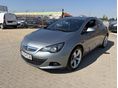 OPEL ASTRA J 2012/7 - 1
