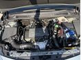 OPEL ASTRA J 2012/7 - 5