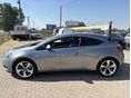 OPEL ASTRA J 2012/7 - 6