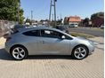 OPEL ASTRA J 2012/7 - 7
