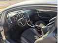 OPEL ASTRA J 2012/7 - 8
