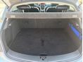 OPEL ASTRA J 2012/7 - 9