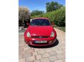 FORD STREETKA 2005/5 - 2