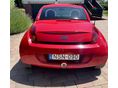 FORD STREETKA 2005/5 - 3