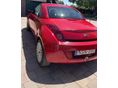 FORD STREETKA 2005/5 - 4