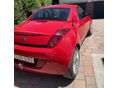 FORD STREETKA 2005/5 - 5