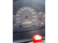FORD STREETKA 2005/5 - 6