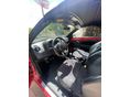 FORD STREETKA 2005/5 - 7